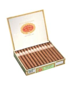 HOYO DE MONTERREY DOUBLE CORONAS
