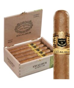 HOYO DE MONTERREY EXCALIBUR EPICURE