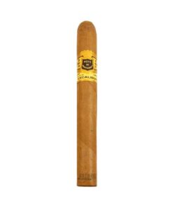 HOYO DE MONTERREY EXCALIBUR NO. 3 PIEZA