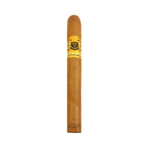 HOYO DE MONTERREY EXCALIBUR NO. 3 PIEZA
