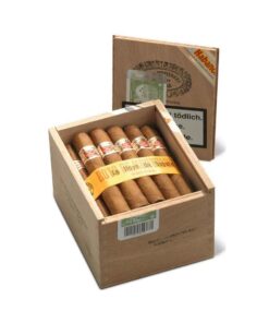 HOYO DE MONTERREY LE HOYO DU DEPUTE