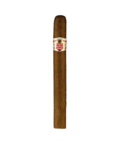 HOYO DE MONTERREY LE HOYO DU MAIRE