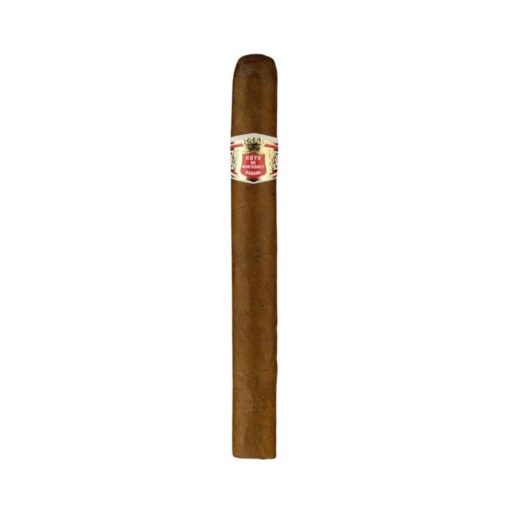 HOYO DE MONTERREY LE HOYO DU MAIRE