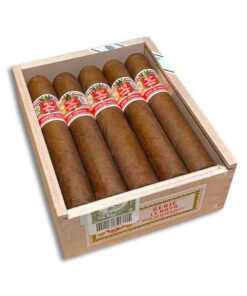 HOYO DE MONTERREY LE HOYO RIO SECO 10