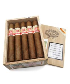 HOYO DE MONTERREY LE HOYO SAN JUAN 10
