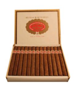 HOYO DE MONTERREY PALMAS EXTRA