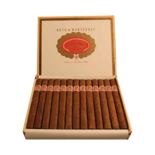 HOYO DE MONTERREY PALMAS EXTRA