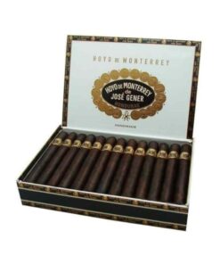 HOYO DE MONTERREY SULTANS