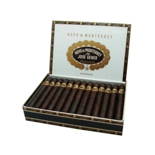 HOYO DE MONTERREY SULTANS