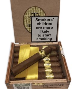 TRINIDAD REYES 12