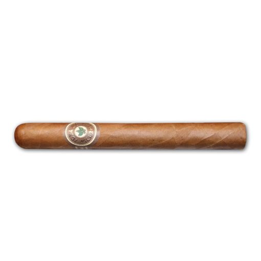 JOYA DE NICARAGUA SELECCIÓN
