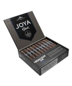 JOYA DE NICARAGUA BLACK NOCTURNO