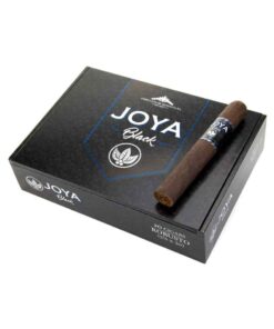 JOYA DE NICARAGUA BLACK ROBUSTO