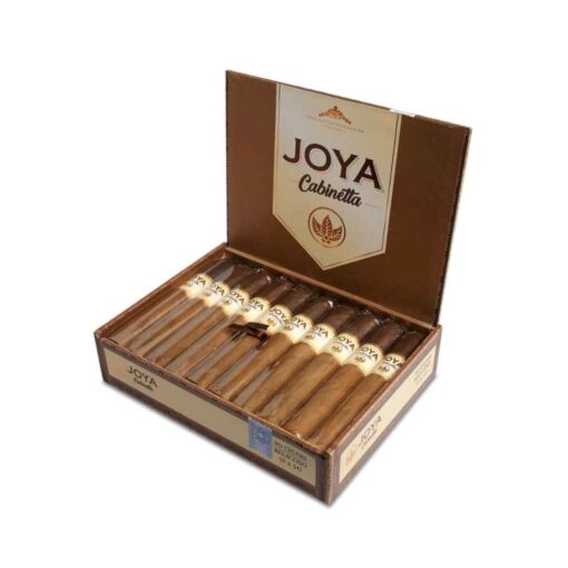 JOYA DE NICARAGUA CABINETTA BELICOSO