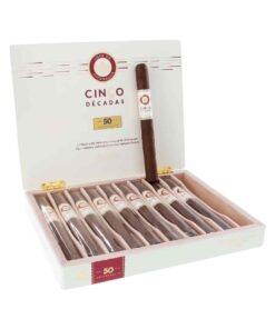 JOYA DE NICARAGUA CINCO DECADAS EL GENERAL