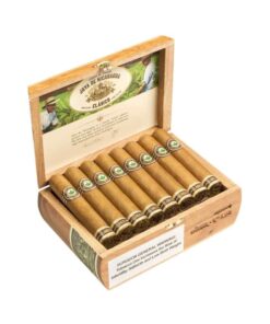 JOYA DE NICARAGUA CLASICO CONSUL