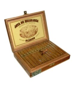 JOYA DE NICARAGUA CLASICO PICCOLINO