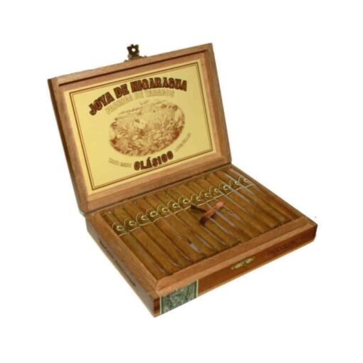 JOYA DE NICARAGUA CLASICO PICCOLINO