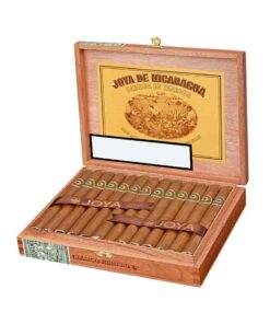 JOYA DE NICARAGUA CLASICO ROBUSTO