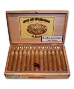 JOYA DE NICARAGUA CLASICO TORPEDO