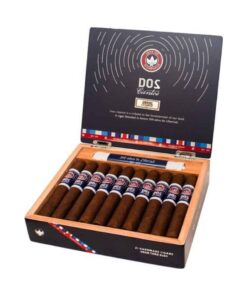 JOYA DE NICARAGUA EDICION LIMITADA DOSCIENTOS