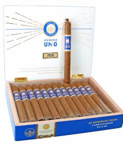 JOYA DE NICARAGUA OBRAS MAESTRAS NO. 1 L' AMBASSADEUR