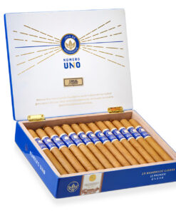 JOYA DE NICARAGUA OBRAS MAESTRAS NO. 1 L'PREMIER