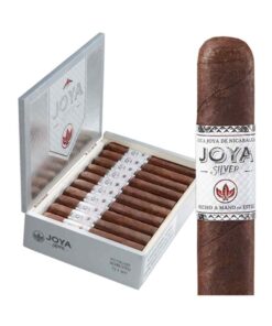 JOYA DE NICARAGUA SILVER CORONA