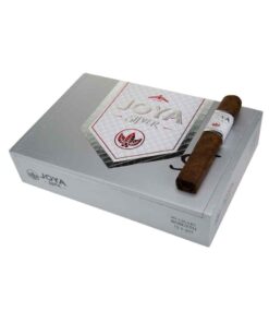 JOYA DE NICARAGUA SILVER ROBUSTO