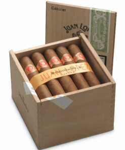 JUAN LOPEZ SELECCIÓN NO 2