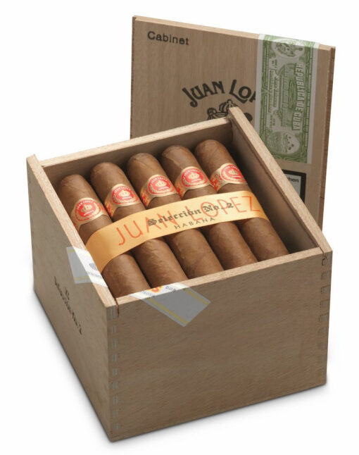 JUAN LOPEZ SELECCIÓN NO 2