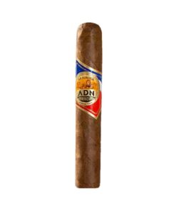 LA AURORA ADN ROBUSTO