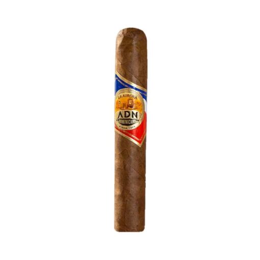 LA AURORA ADN ROBUSTO