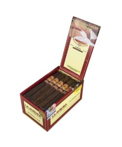 LA AURORA CAMEROON CORONA