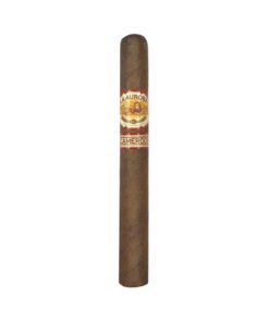 LA AURORA CAMEROON CORONA