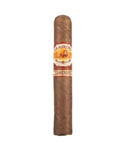 LA AURORA CAMEROON TORO