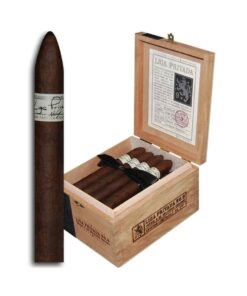 LIGA PRIVADA No 9 BELICOSO FINO