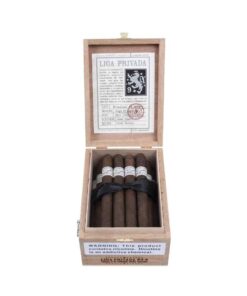 LIGA PRIVADA No 9 CORONA VIVA