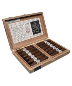 LIGA PRIVADA No 9 FLYING PIG