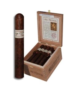LIGA PRIVADA T52 TORO