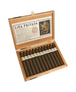 LIGA PRIVADA UNICO SERIE DIRTY RAT