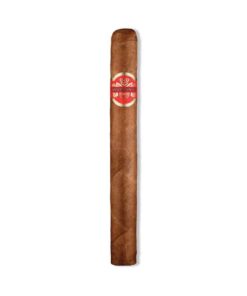 MACANUDO INSPIRADO ORANGE MAREVA