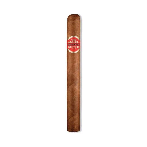 MACANUDO INSPIRADO ORANGE MAREVA