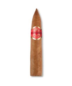 MACANUDO INSPIRADO ORANGE PETIT PIRAMIDE