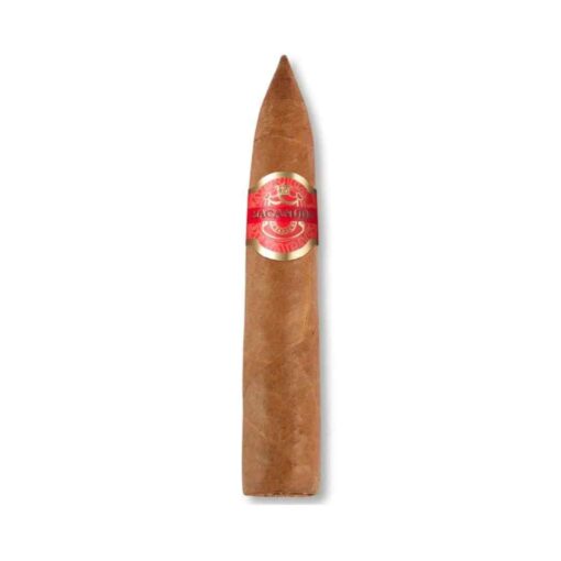 MACANUDO INSPIRADO ORANGE PETIT PIRAMIDE