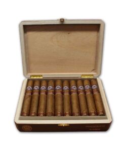 MONTECRISTO DUMAS