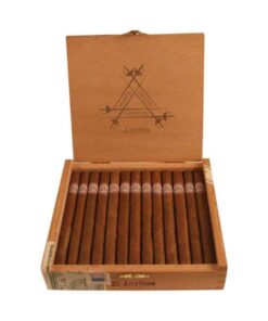 MONTECRISTO JOYITAS