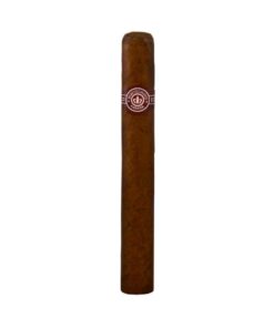 MONTECRISTO NO.4