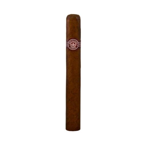 MONTECRISTO NO.4