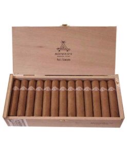 MONTECRISTO PETIT EDMUNDO